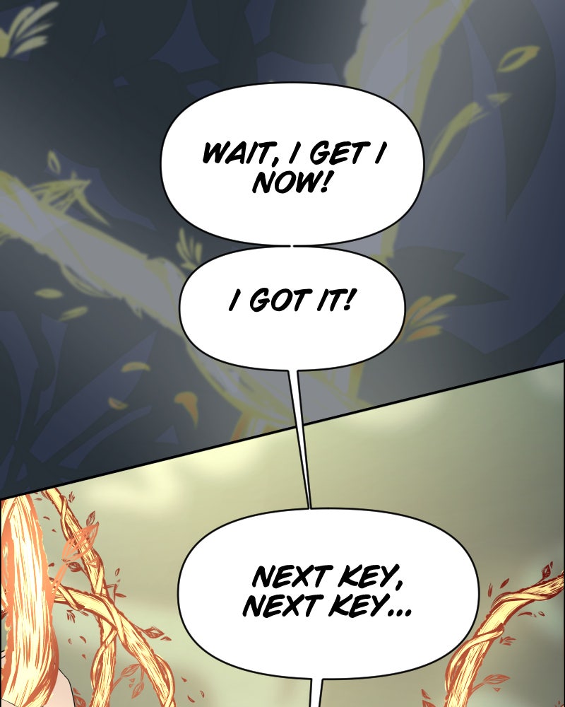 Cinderella Boy (S2) Ep. 60 - Story Arc page 117 - 
