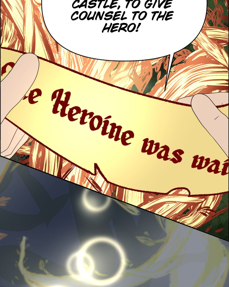 Cinderella Boy (S2) Ep. 60 - Story Arc page 120 - 
