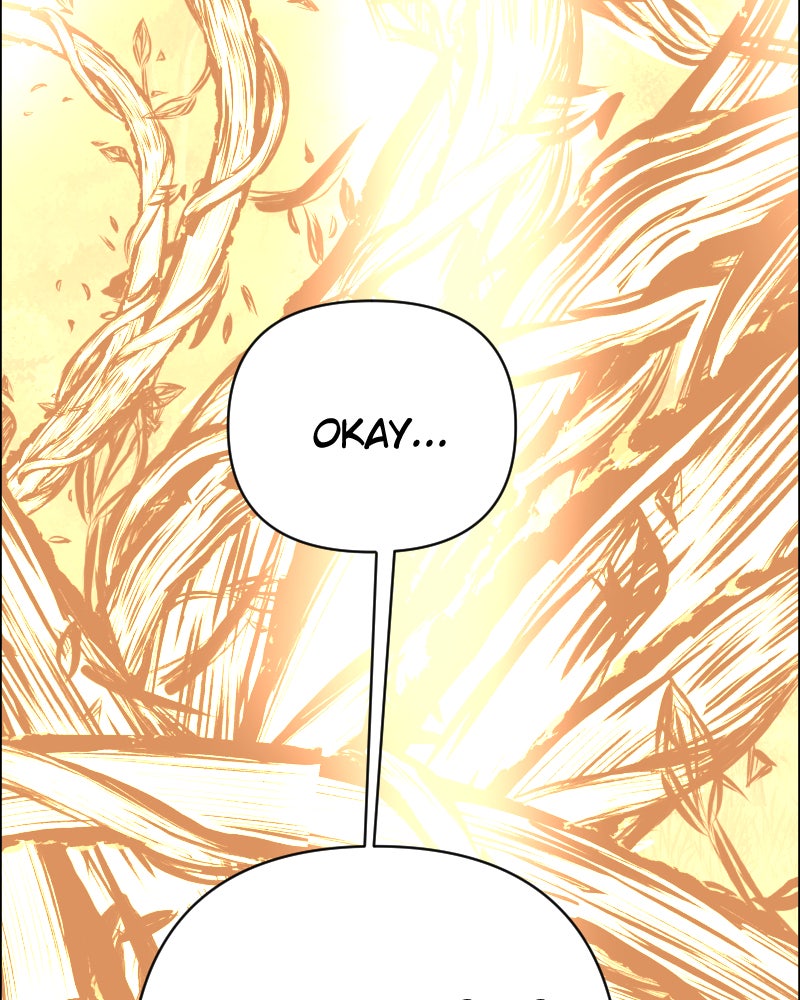 Cinderella Boy (S2) Ep. 60 - Story Arc page 13 - 