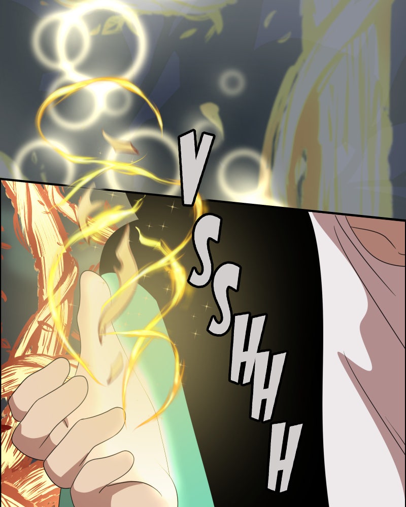 Cinderella Boy (S2) Ep. 60 - Story Arc page 121 - 
