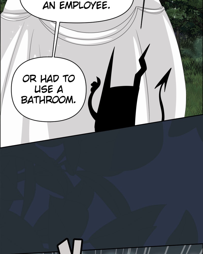 Cinderella Boy (S2) Ep. 60 - Story Arc page 125 - 
