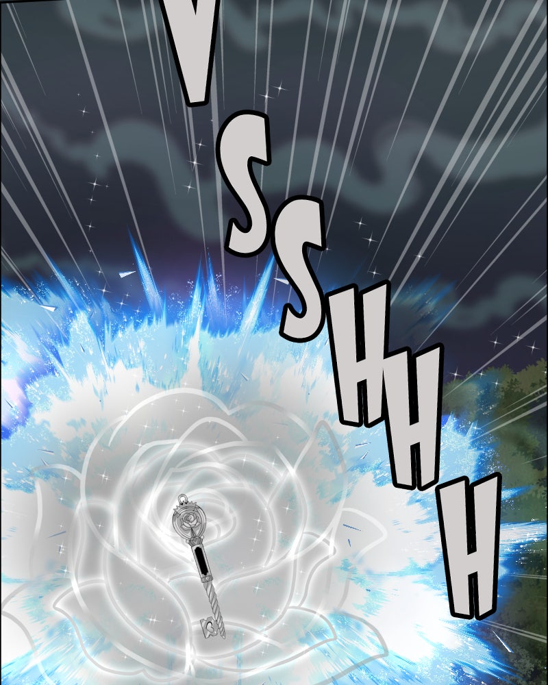 Cinderella Boy (S2) Ep. 60 - Story Arc page 126 - 