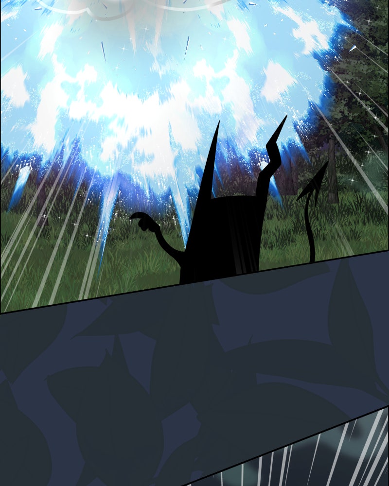 Cinderella Boy (S2) Ep. 60 - Story Arc page 127 - 