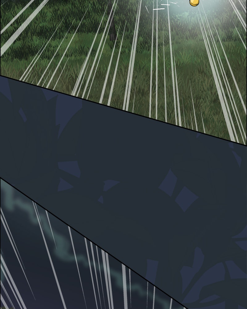 Cinderella Boy (S2) Ep. 60 - Story Arc page 129 - 