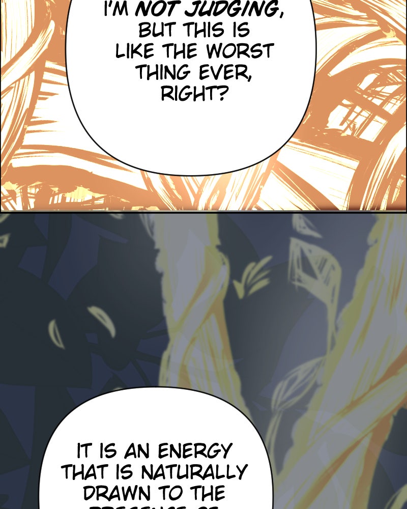 Cinderella Boy (S2) Ep. 60 - Story Arc page 14 - 