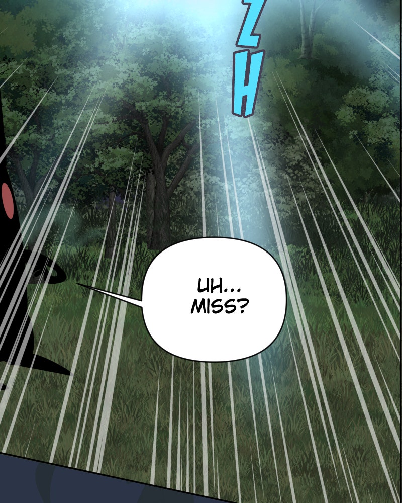 Cinderella Boy (S2) Ep. 60 - Story Arc page 133 - 