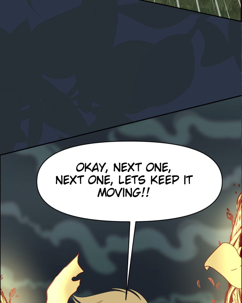Cinderella Boy (S2) Ep. 60 - Story Arc page 134 - 