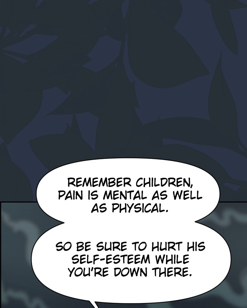 Cinderella Boy (S2) Ep. 60 - Story Arc page 136 - 