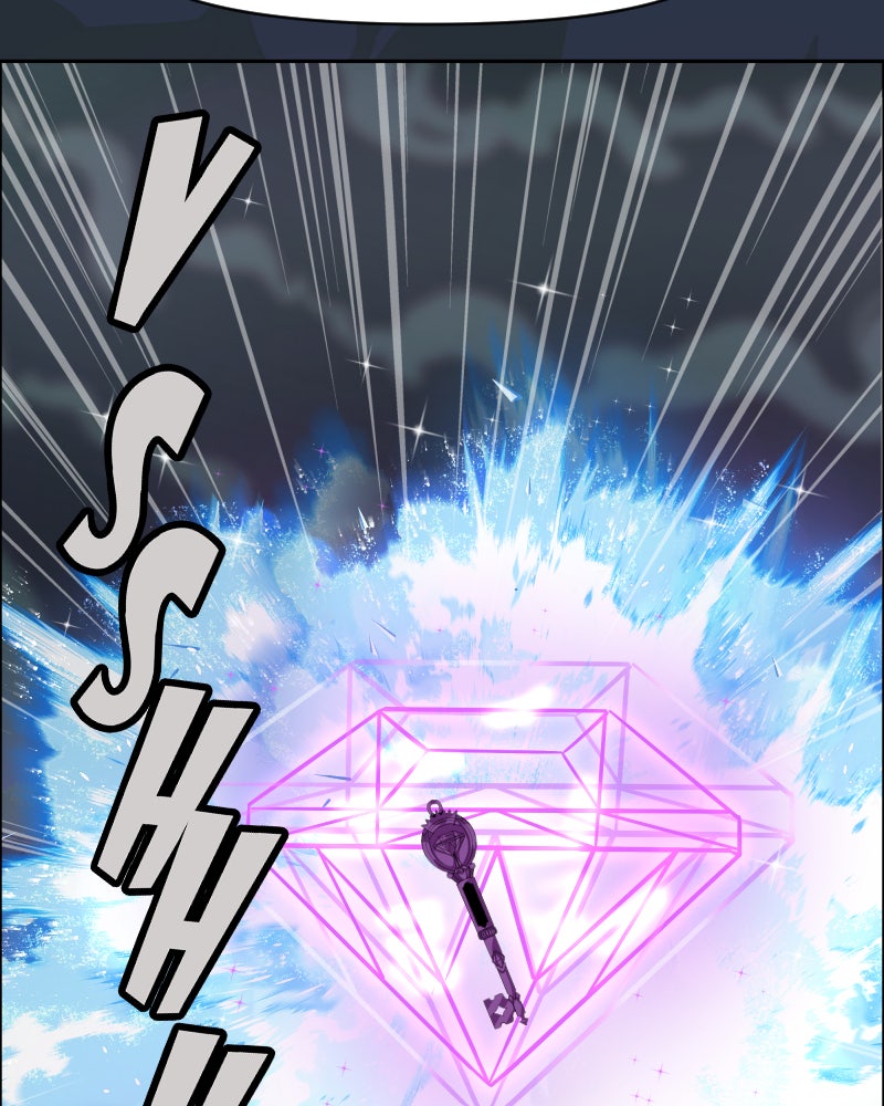 Cinderella Boy (S2) Ep. 60 - Story Arc page 139 - 