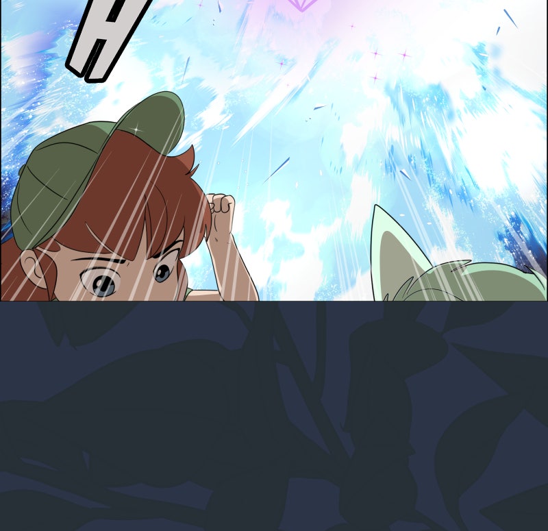 Cinderella Boy (S2) Ep. 60 - Story Arc page 140 - 