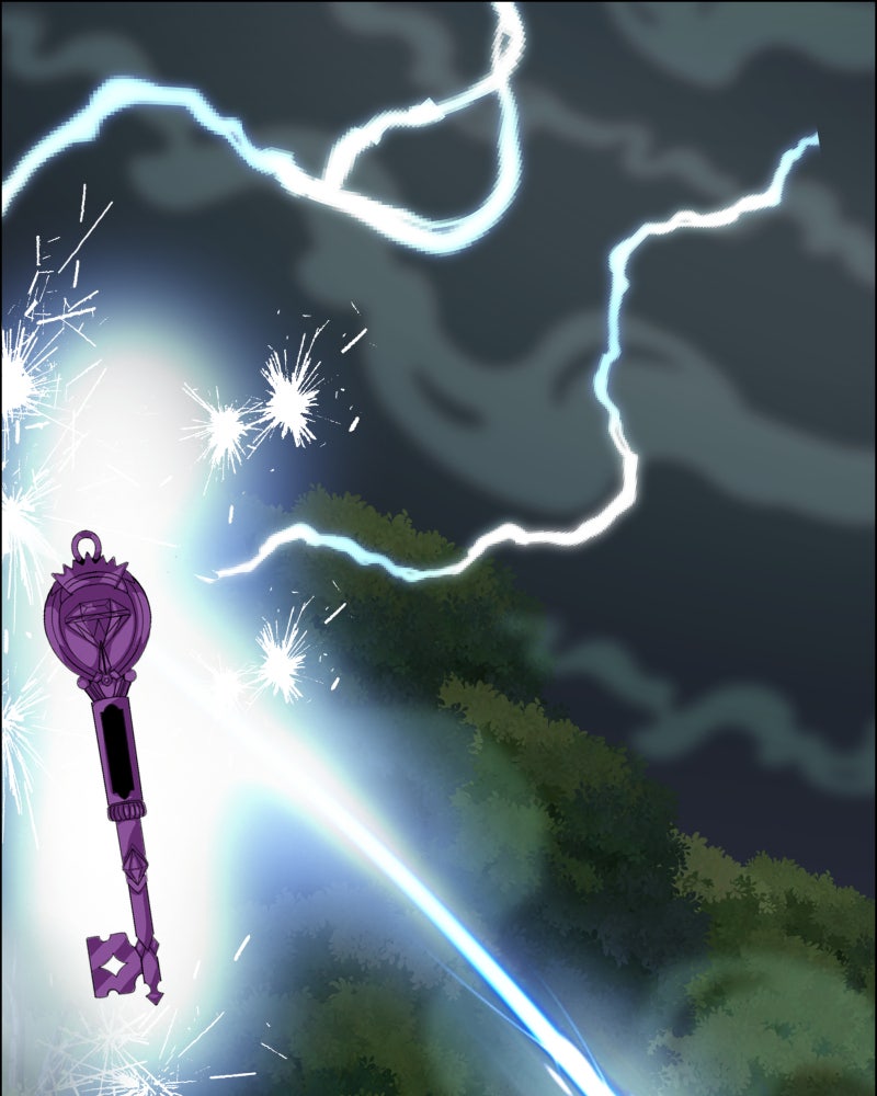 Cinderella Boy (S2) Ep. 60 - Story Arc page 141 - 