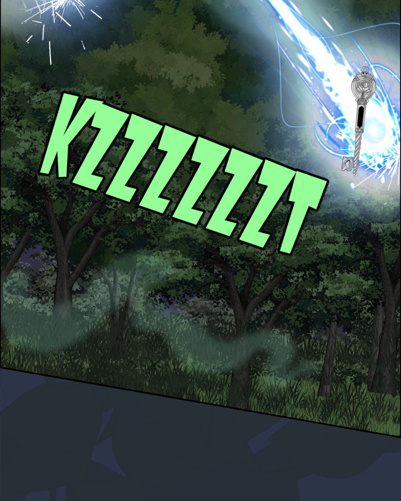 Cinderella Boy (S2) Ep. 60 - Story Arc page 142 - 