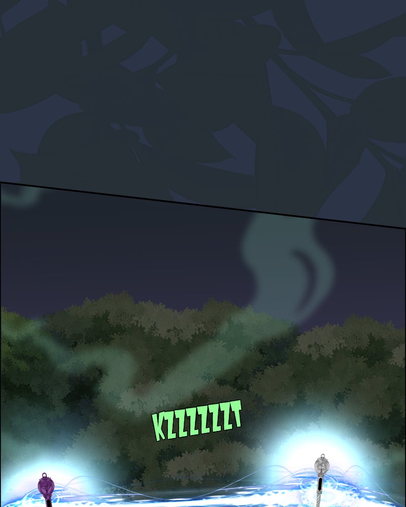 Cinderella Boy (S2) Ep. 60 - Story Arc page 143 - 