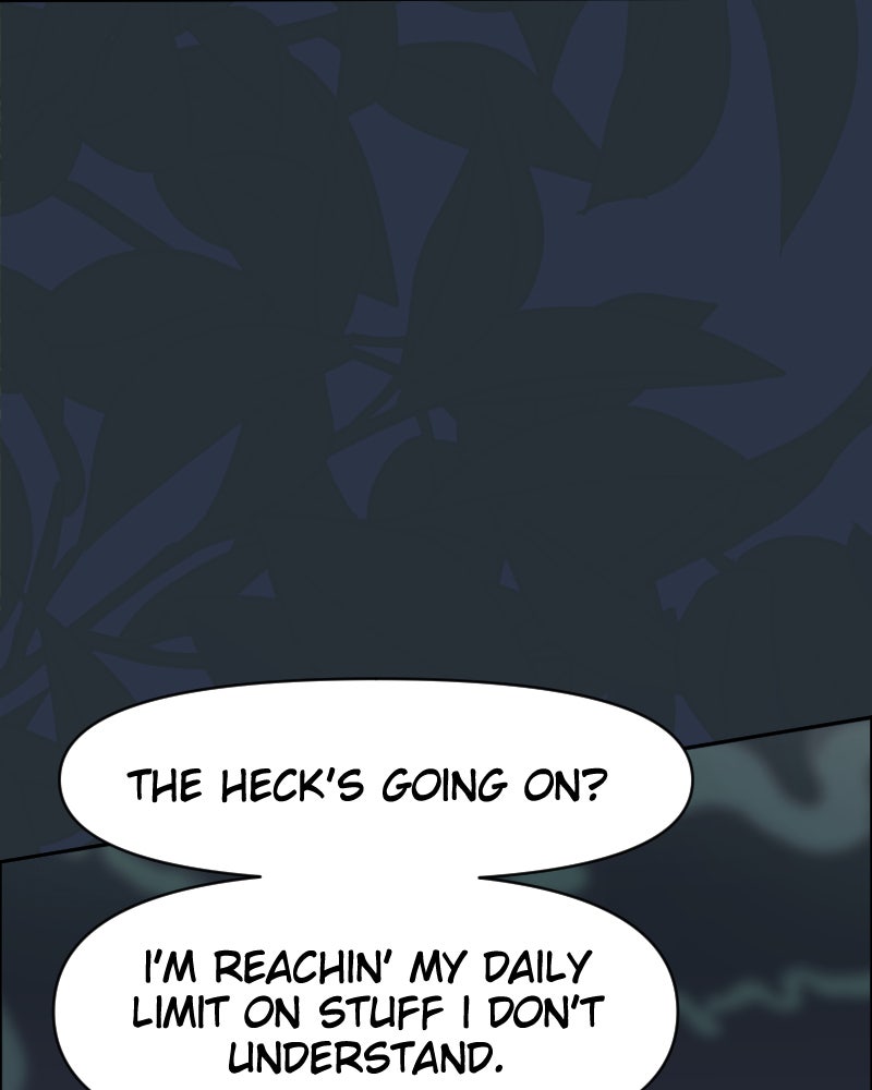 Cinderella Boy (S2) Ep. 60 - Story Arc page 145 - 