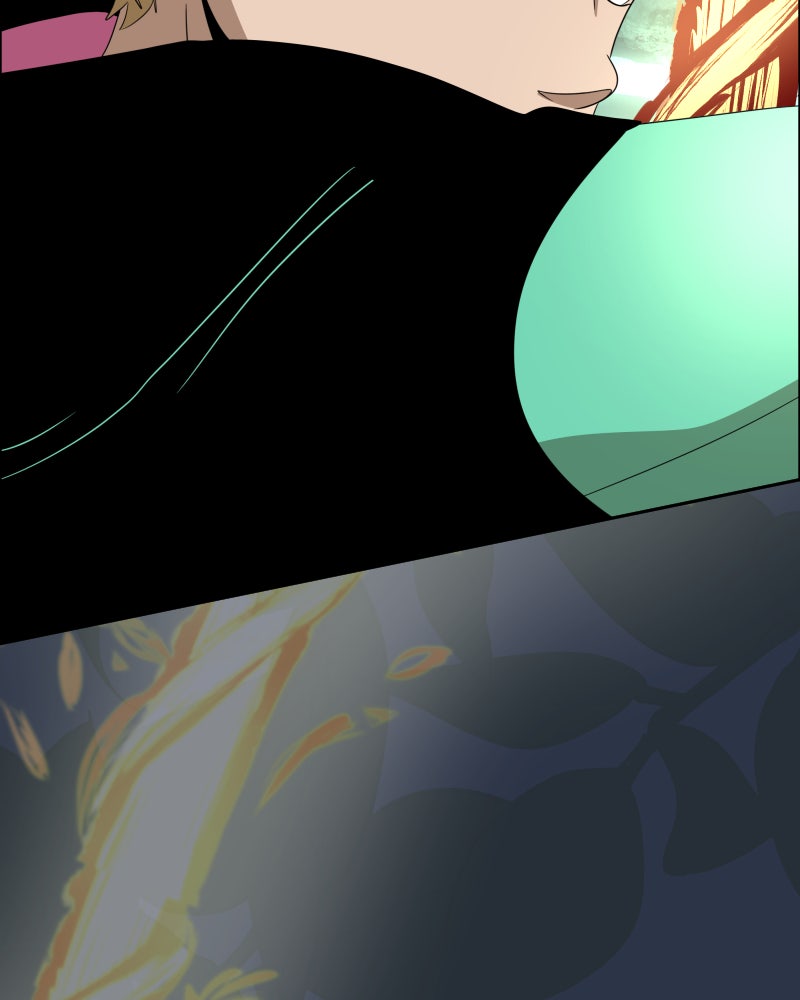 Cinderella Boy (S2) Ep. 60 - Story Arc page 152 - 