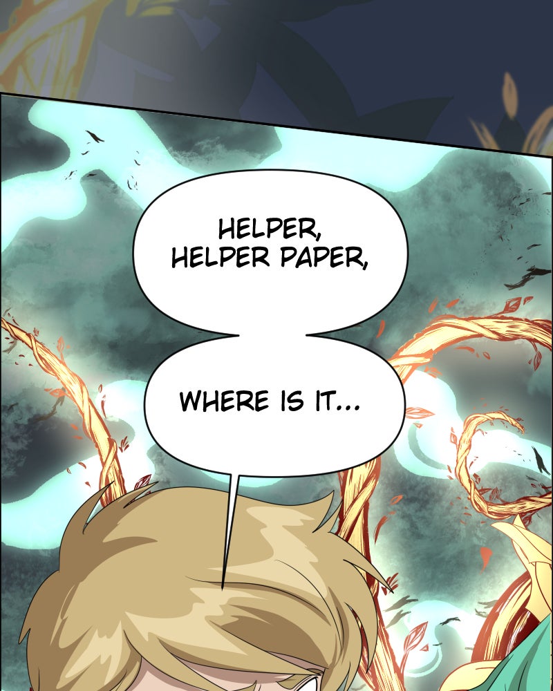 Cinderella Boy (S2) Ep. 60 - Story Arc page 153 - 