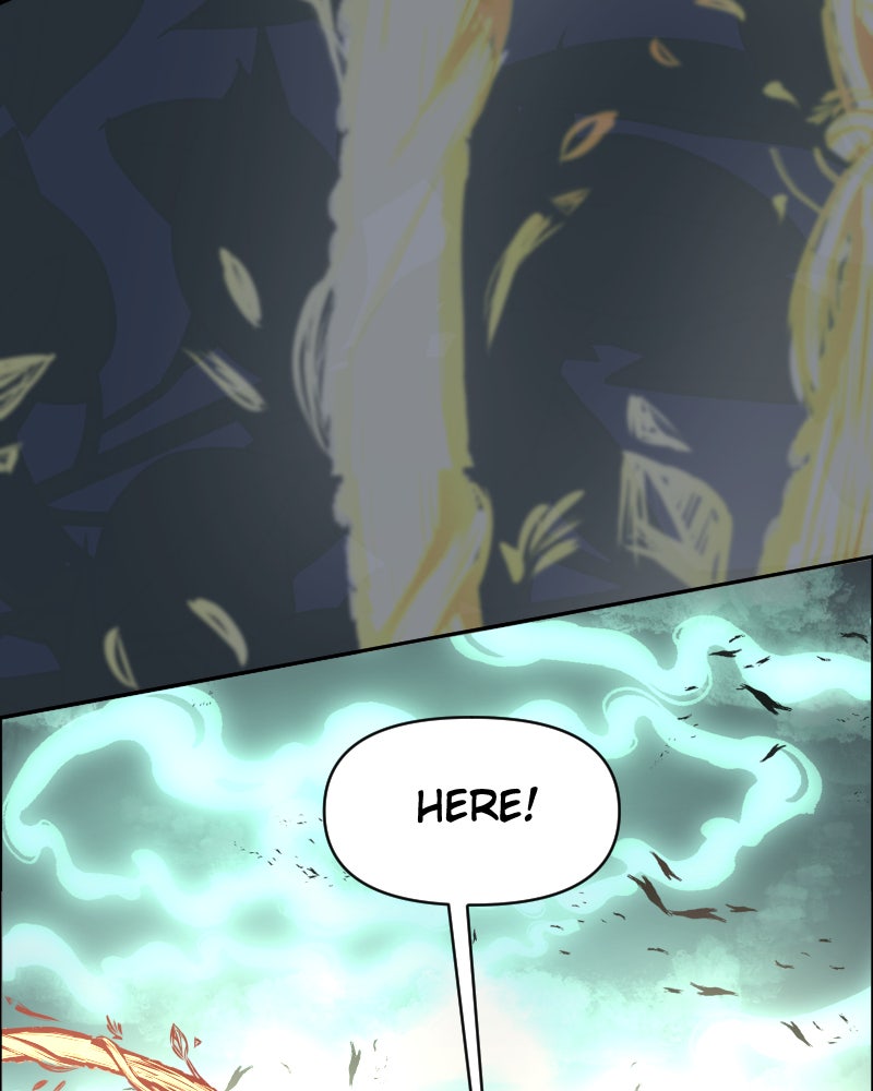 Cinderella Boy (S2) Ep. 60 - Story Arc page 155 - 