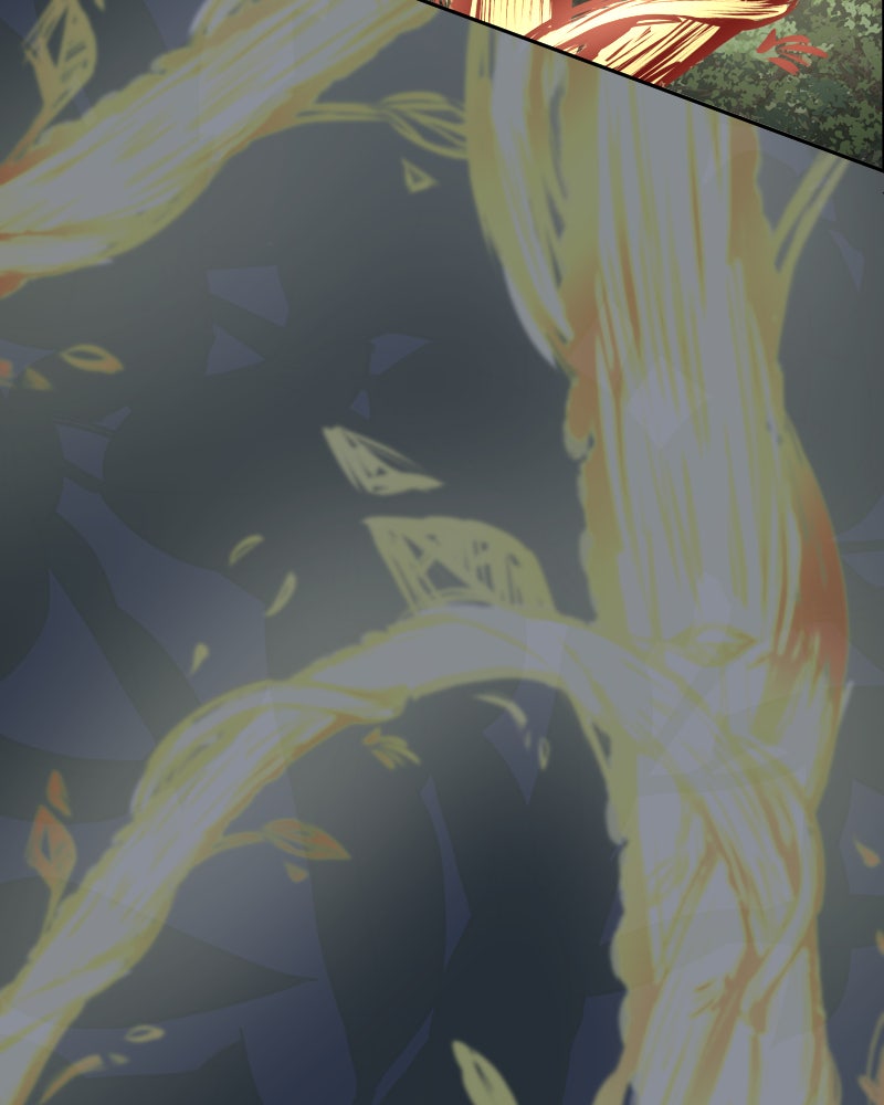 Cinderella Boy (S2) Ep. 60 - Story Arc page 157 - 