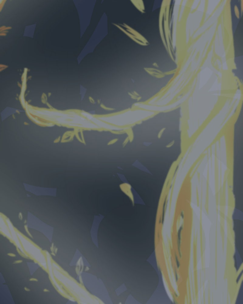Cinderella Boy (S2) Ep. 60 - Story Arc page 158 - 