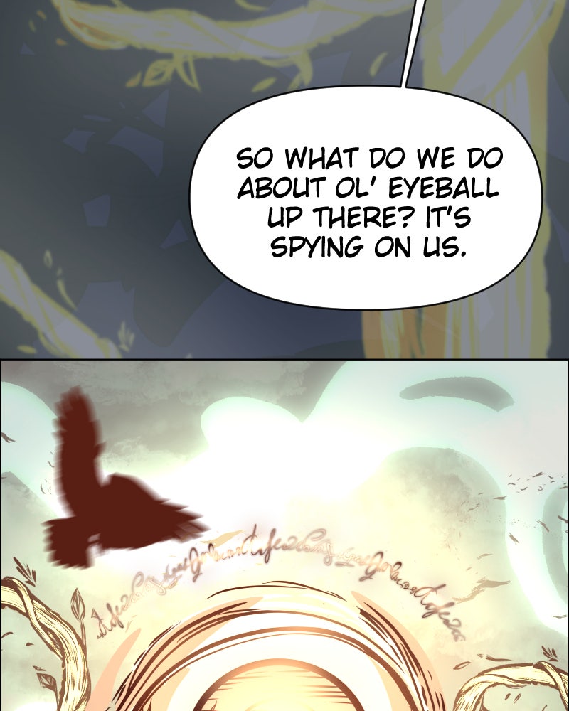 Cinderella Boy (S2) Ep. 60 - Story Arc page 17 - 