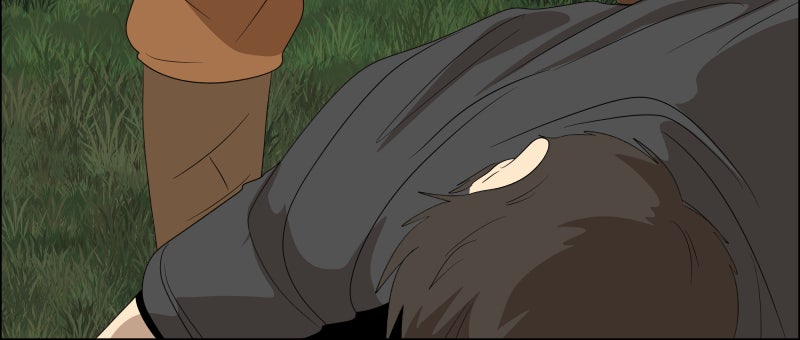 Cinderella Boy (S2) Ep. 60 - Story Arc page 161 - 