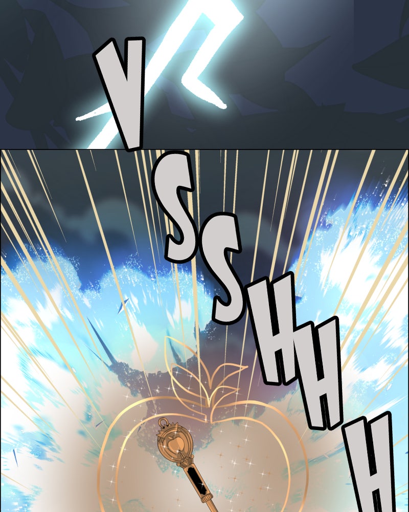 Cinderella Boy (S2) Ep. 60 - Story Arc page 162 - 