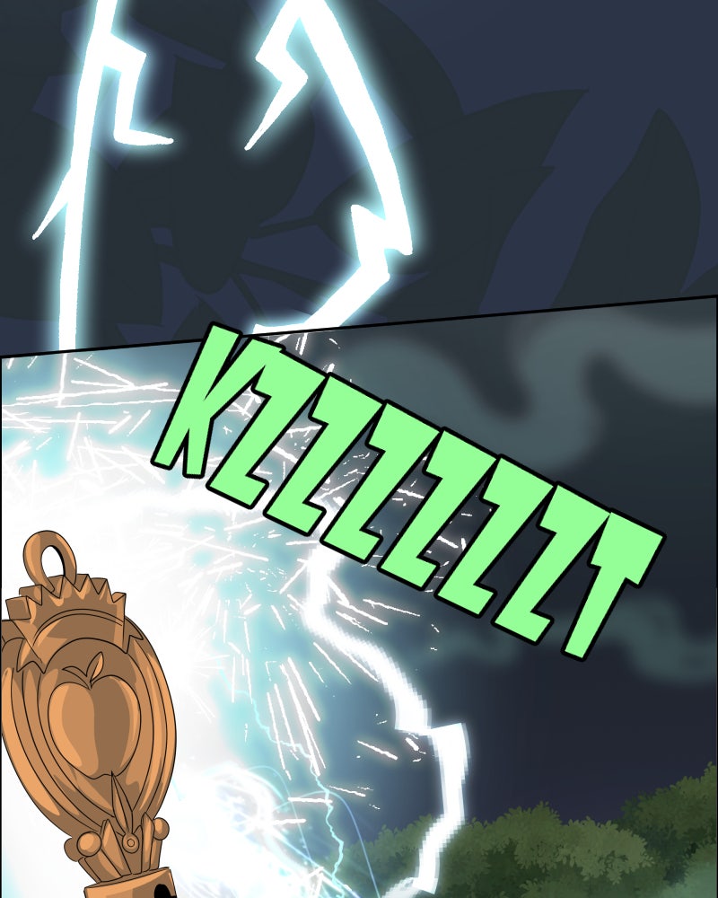 Cinderella Boy (S2) Ep. 60 - Story Arc page 164 - 