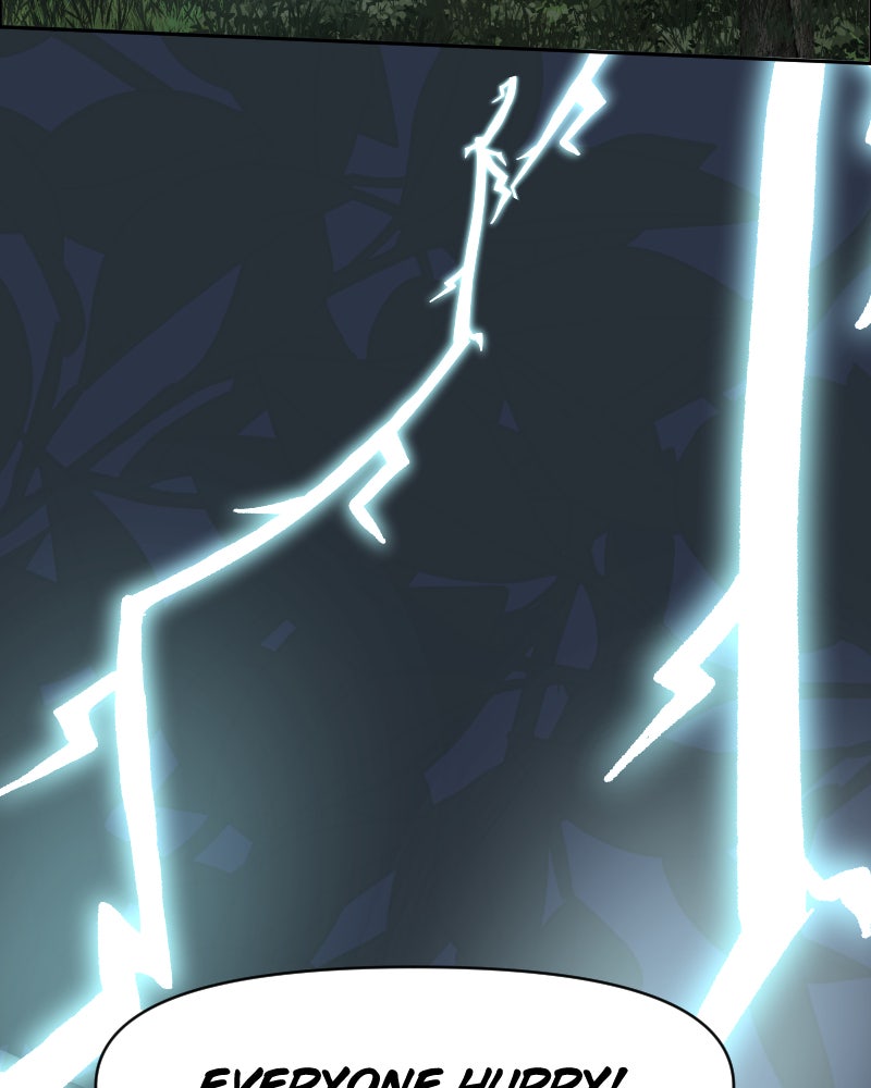 Cinderella Boy (S2) Ep. 60 - Story Arc page 166 - 