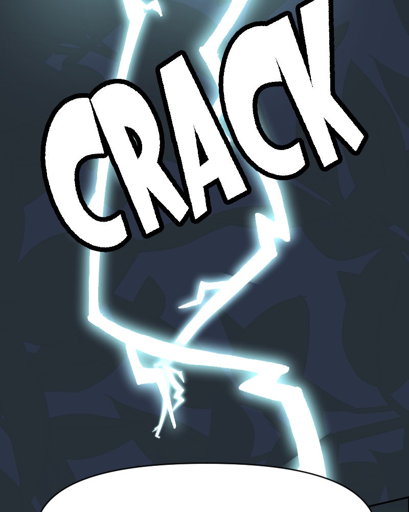 Cinderella Boy (S2) Ep. 60 - Story Arc page 169 - 
