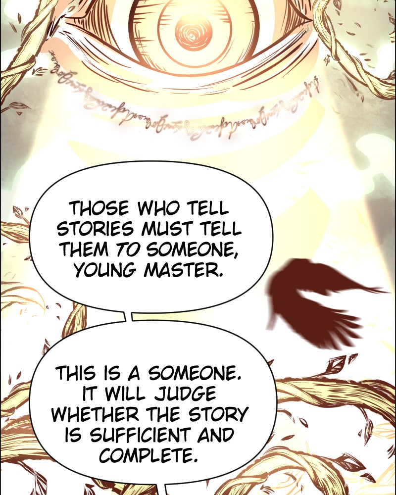 Cinderella Boy (S2) Ep. 60 - Story Arc page 18 - 