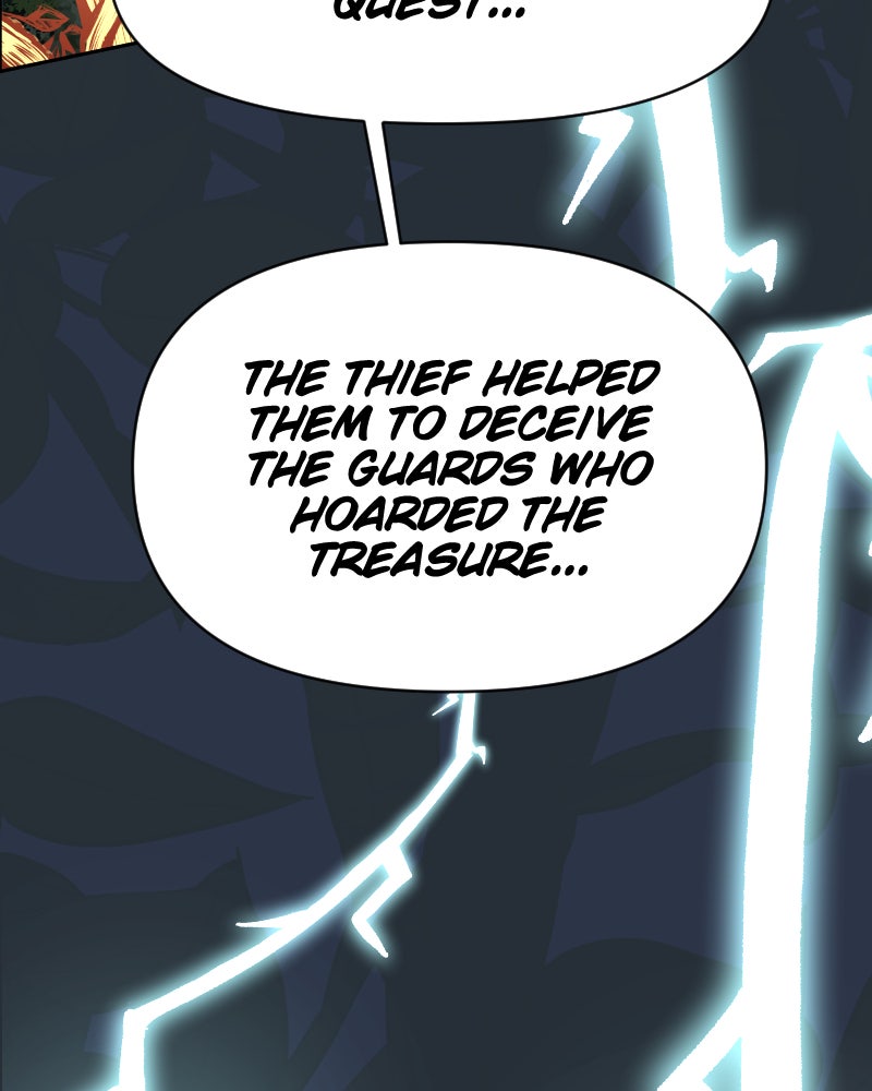 Cinderella Boy (S2) Ep. 60 - Story Arc page 172 - 