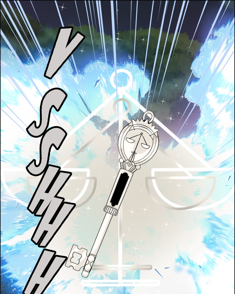 Cinderella Boy (S2) Ep. 60 - Story Arc page 174 - 
