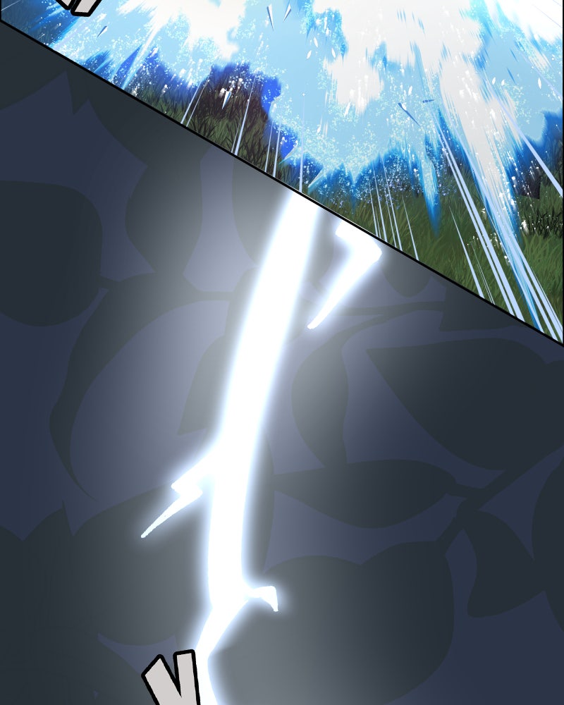 Cinderella Boy (S2) Ep. 60 - Story Arc page 175 - 