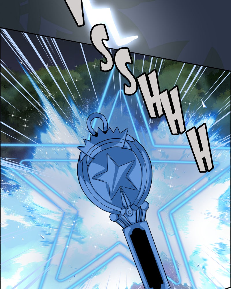 Cinderella Boy (S2) Ep. 60 - Story Arc page 176 - 