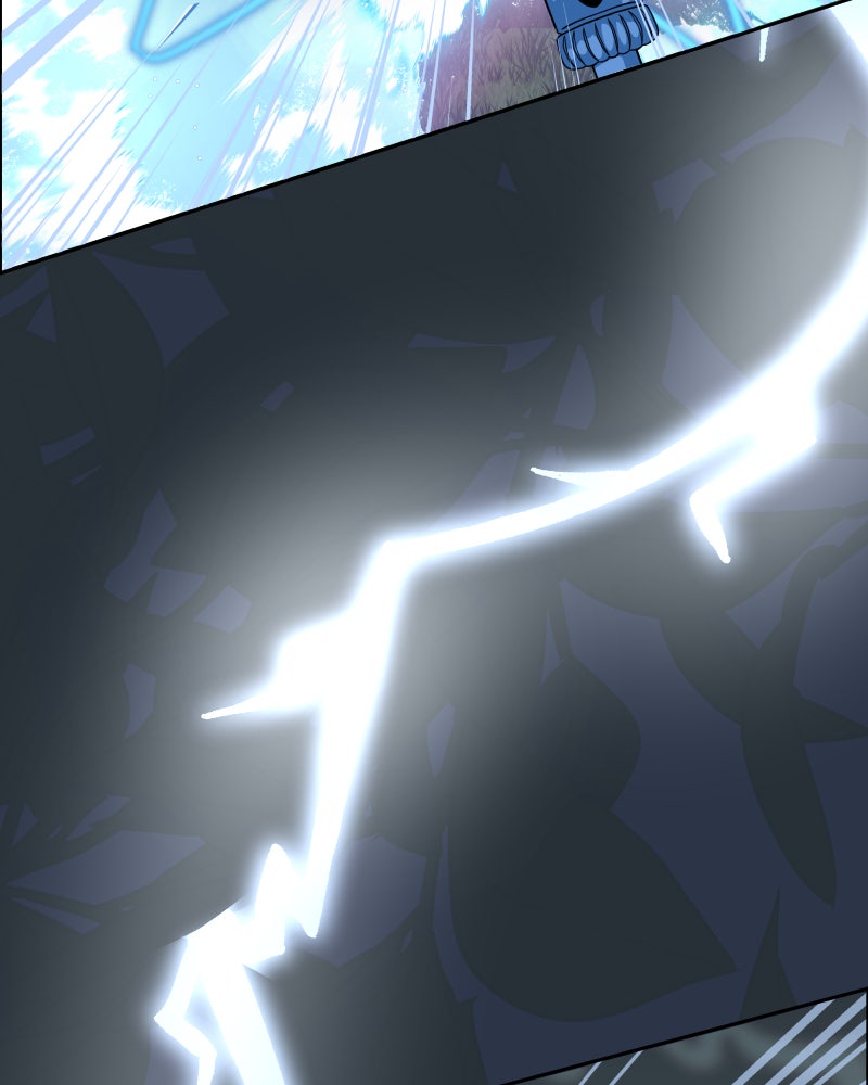 Cinderella Boy (S2) Ep. 60 - Story Arc page 177 - 