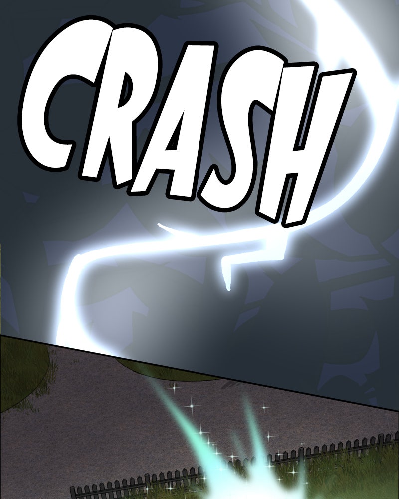 Cinderella Boy (S2) Ep. 60 - Story Arc page 179 - 