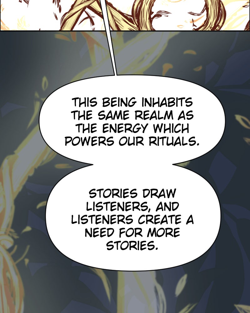 Cinderella Boy (S2) Ep. 60 - Story Arc page 19 - 