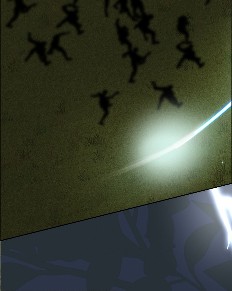 Cinderella Boy (S2) Ep. 60 - Story Arc page 181 - 