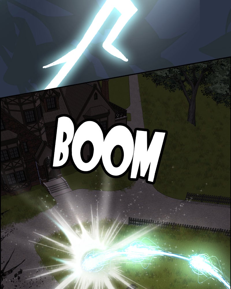 Cinderella Boy (S2) Ep. 60 - Story Arc page 182 - 