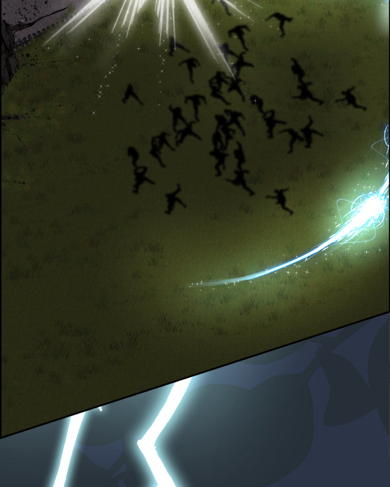 Cinderella Boy (S2) Ep. 60 - Story Arc page 183 - 