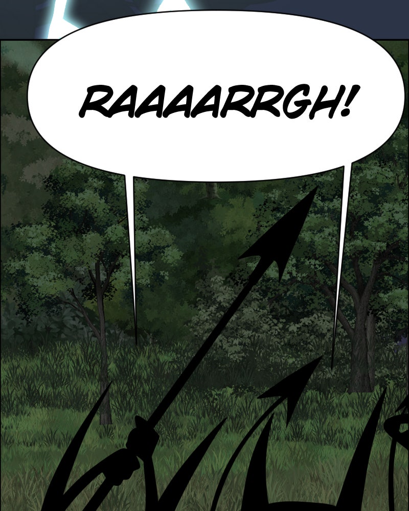 Cinderella Boy (S2) Ep. 60 - Story Arc page 184 - 