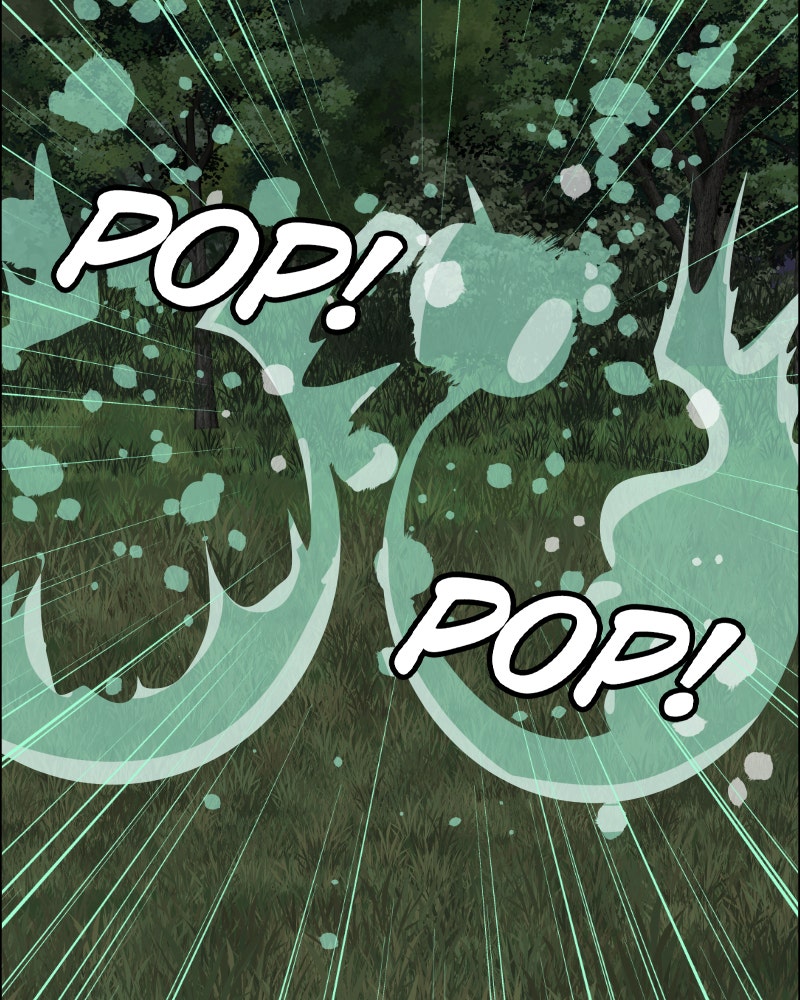 Cinderella Boy (S2) Ep. 60 - Story Arc page 186 - 