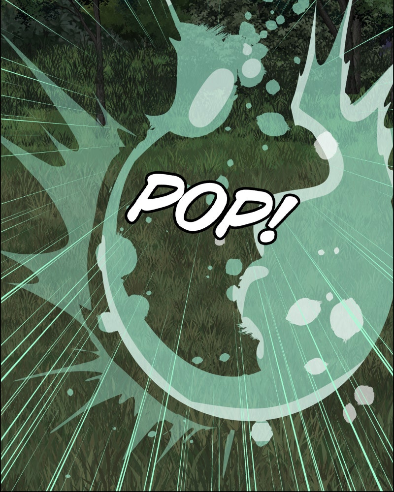 Cinderella Boy (S2) Ep. 60 - Story Arc page 189 - 