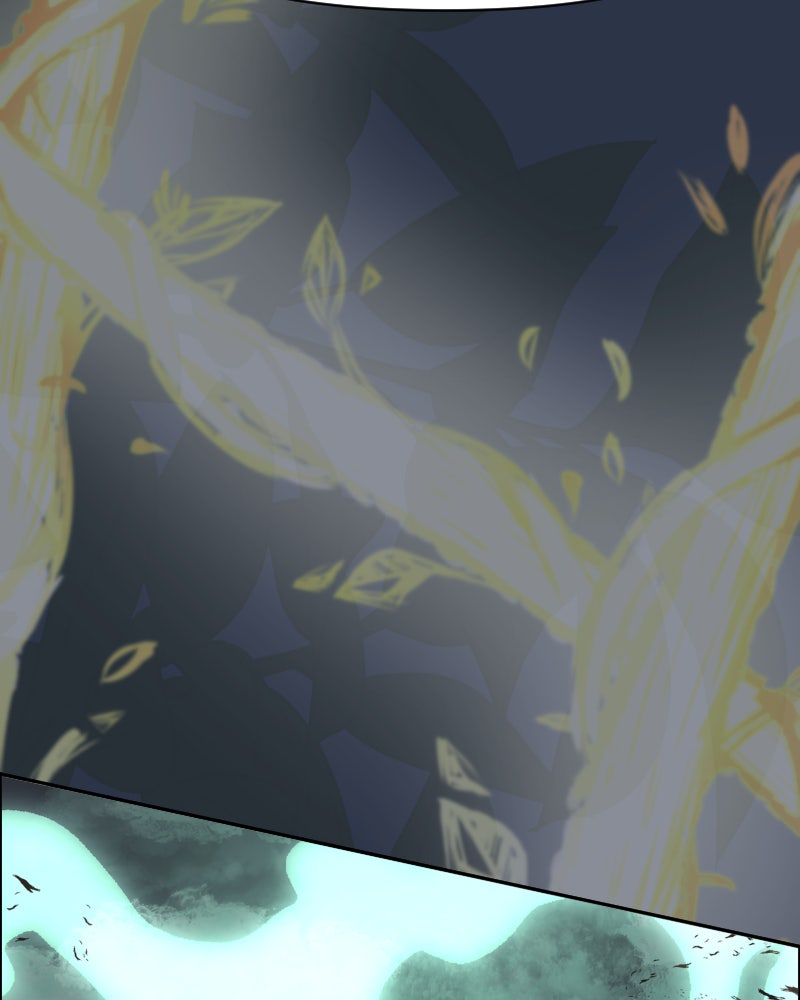 Cinderella Boy (S2) Ep. 60 - Story Arc page 193 - 