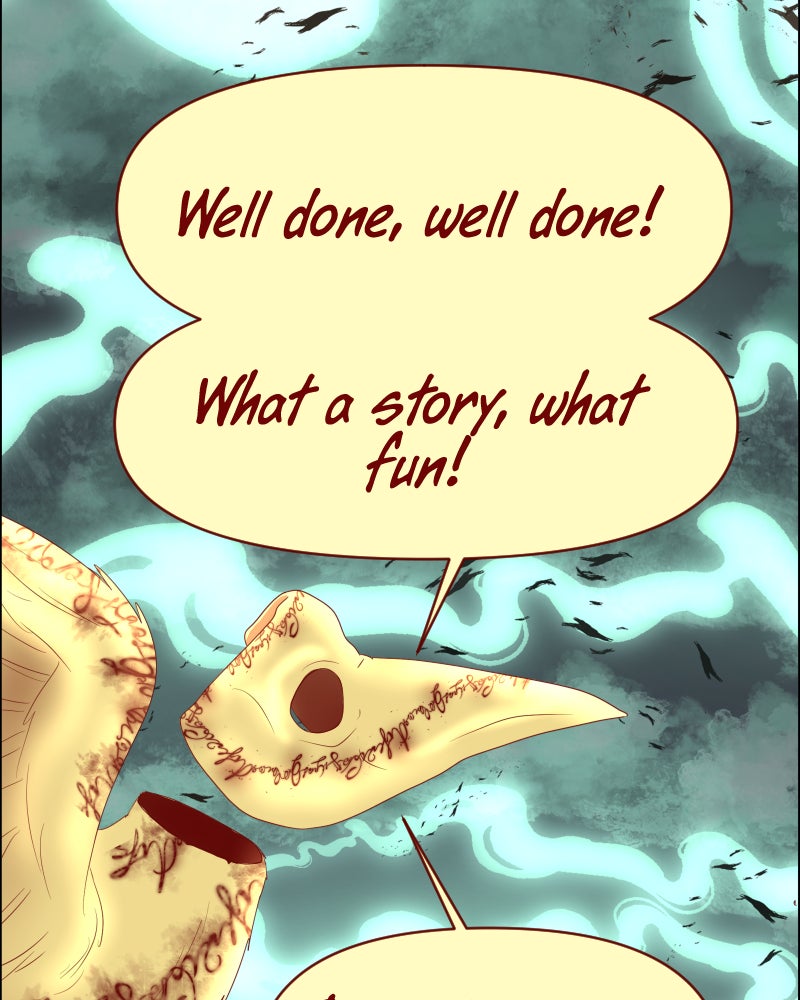 Cinderella Boy (S2) Ep. 60 - Story Arc page 194 - 