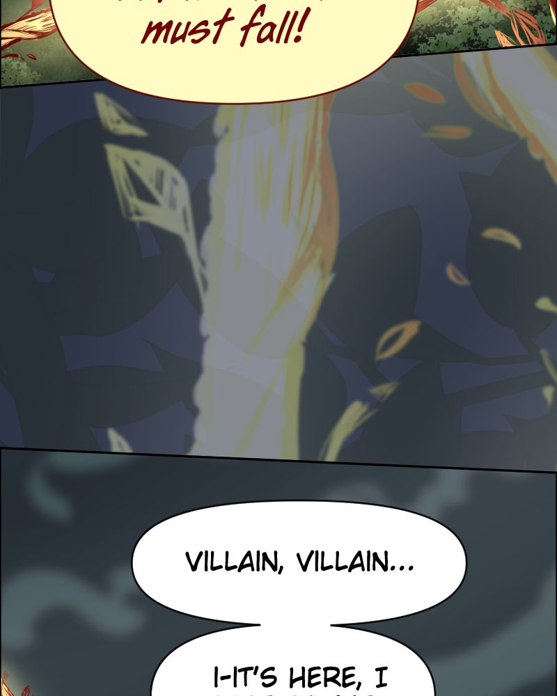 Cinderella Boy (S2) Ep. 60 - Story Arc page 196 - 