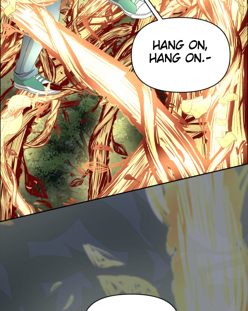 Cinderella Boy (S2) Ep. 60 - Story Arc page 198 - 