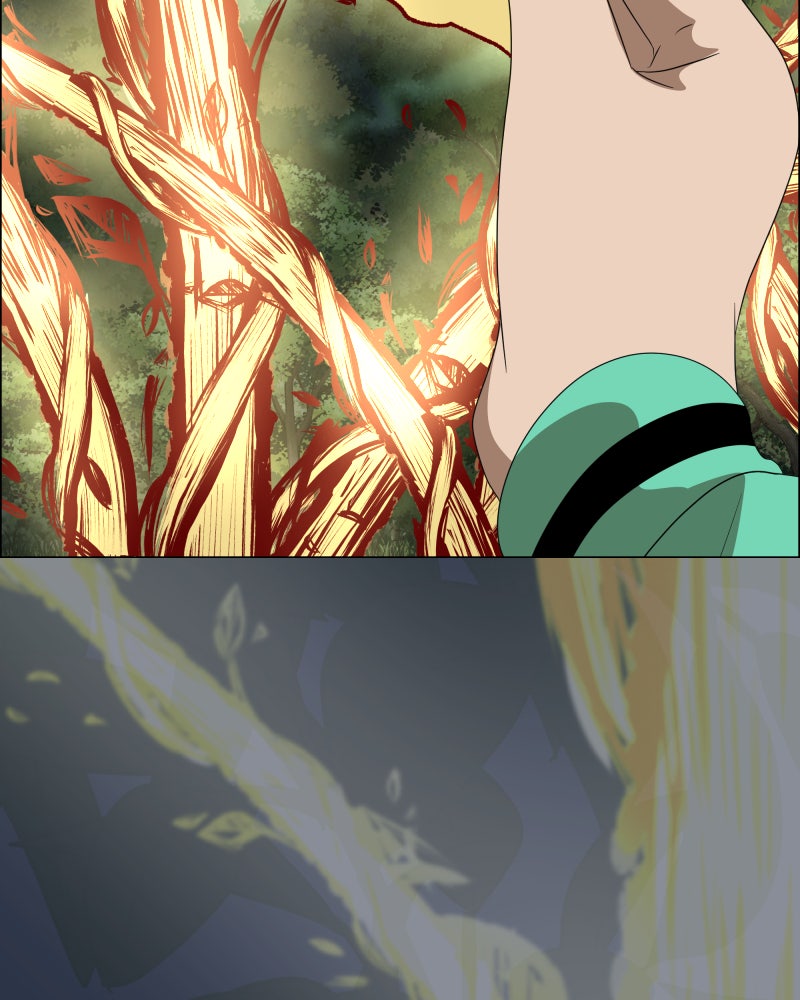Cinderella Boy (S2) Ep. 60 - Story Arc page 200 - 