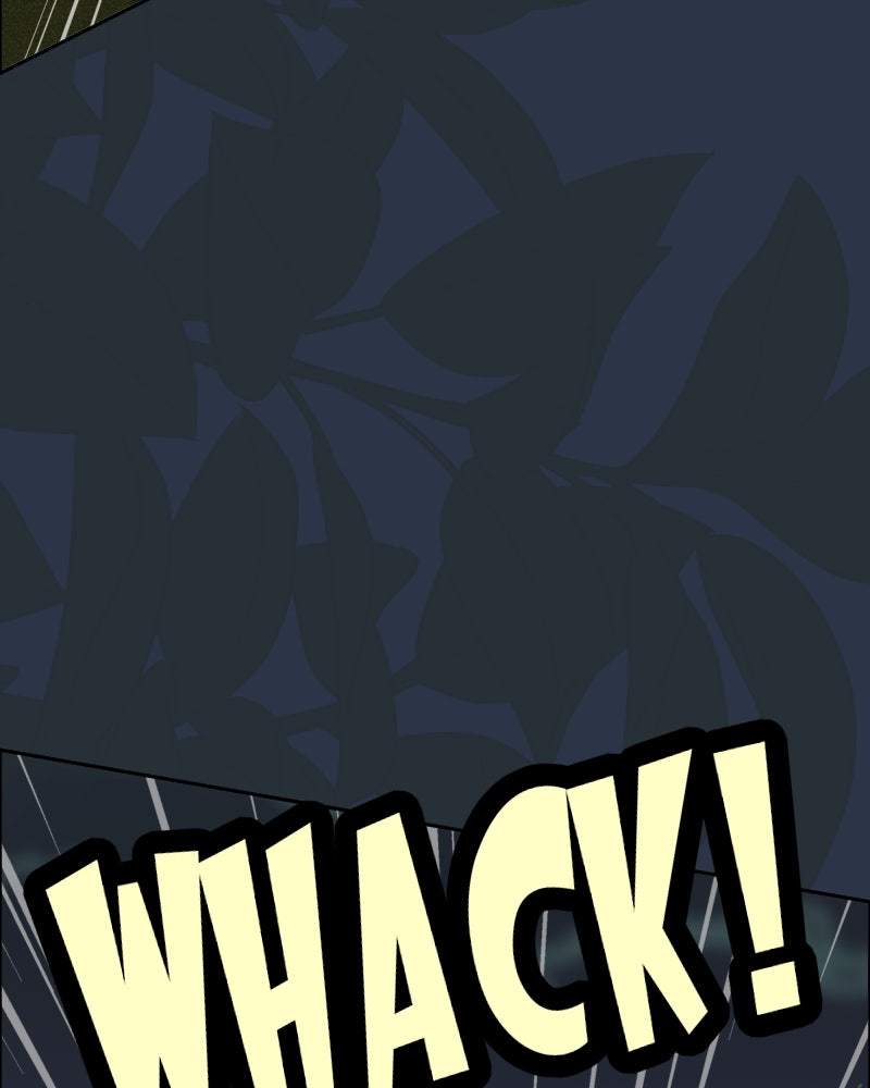 Cinderella Boy (S2) Ep. 60 - Story Arc page 3 - 