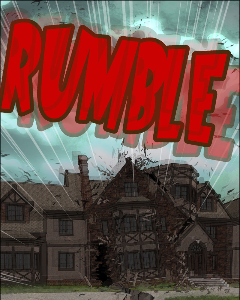 Cinderella Boy (S2) Ep. 60 - Story Arc page 202 - 